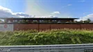 Büro zur Miete, Alingsås, Västra Götaland County, Tomasgårdsvägen 19