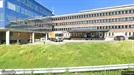 Büro zur Miete, Danderyd, Stockholm County, Karlsrovägen 2d