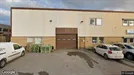 Office space for rent, Västerås, Västmanland County, Gustavsviksgatan 10