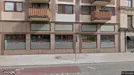 Office space for rent, Kungsholmen, Stockholm, Fleminggatan 38