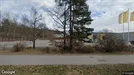 Erhvervslokaler til leje, Täby, Stockholm County, Leverantörsvägen 14