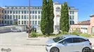 Kontor för uthyrning, Västerort, Stockholm, Johannesfredsvägen 11