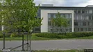 Büro zur Miete, Sundsvall, Västernorrland County, Stuvarvägen 21