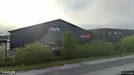 Werkstatt zur Miete, Burlöv, Skåne County, Segedalsvägen 7