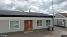 Office space for rent, Linköping, Östergötland County, Norra Stånggatan 13