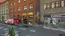 Kontor til leje, Gøteborg Centrum, Gøteborg, Norra Hamngatan 40