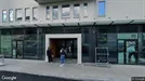 Büro zur Miete, Haninge, Stockholm County, Rudsjöterrassen 1