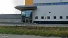 Kontor til leje, Gøteborg Ø, Gøteborg, Marieholmsgatan 64