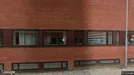 Büro zur Miete, Sandviken, Gävleborg County, Torggatan 7B