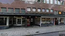 Office space for rent, Gävle, Gävleborg County, Nygatan 26