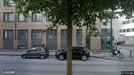 Büro zur Miete, Örgryte-Härlanda, Gothenburg, Fürstenbergsgatan 4
