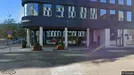 Office space for rent, Hyllie, Malmö, Hyllie Boulevard 40