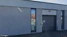 Büro zur Miete, Malmö City, Malmö, Höjdrodergatan 3