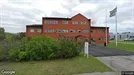 Büro zur Miete, Malmö City, Malmö, Höjdrodergatan 5