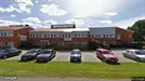 Büro zur Miete, Stenungsund, Västra Götaland County, Munkerödsvägen 4A