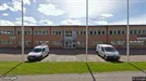 Werkstatt zur Miete, Stenungsund, Västra Götaland County, Munkerödsvägen 4