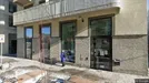 Büro zur Miete, Vasastan, Stockholm, Hagaesplanaden 66