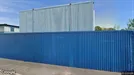 Werkstatt zur Miete, Lundby, Gothenburg, Turbingatan 9
