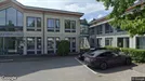 Büro zur Miete, Lidingö, Stockholm County, Tryffelslingan 12