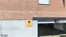 Office space for rent, Botkyrka, Stockholm County, Fittjavägen 23