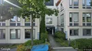 Büro zur Miete, Lidingö, Stockholm County, Tryffelslingan 16