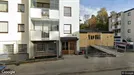 Kontor för uthyrning, Söderort, Stockholm, Kilsgatan 21