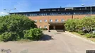 Kontor til leie, Angered, Göteborg, Kultivatorgatan 3