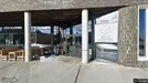 Kontor til leje, Malmø Centrum, Malmø, Nordenskiöldsgatan 24