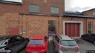 Werkstatt zur Miete, Eskilstuna, Södermanland County, Gredbyvägen 16