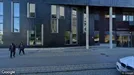 Büro zur Miete, Hyllie, Malmö, Hyllie Boulevard 10