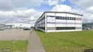 Office space for rent, Fosie, Malmö, Stenyxegatan 34