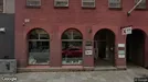 Büro zur Miete, Malmö City, Malmö, Stora Nygatan 40