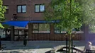 Büro zur Miete, Eslöv, Skåne County, Stora Torg 10
