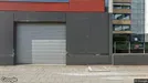 Büro zur Miete, Lundby, Gothenburg, Theres Svenssons Gata 9