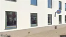 Office space for rent, Västervik, Kalmar County, Brunnsgatan 9