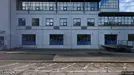 Büro zur Miete, Helsingborg, Skåne County, Gåsebäcksvägen 20