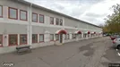 Büro zur Miete, Limhamn/Bunkeflo, Malmö, Krossverksgatan 9B