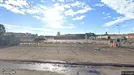Werkstatt zur Miete, Helsingborg, Skåne County, Östra Sandgatan 8