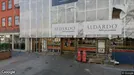 Kontor til leje, Gøteborg Centrum, Gøteborg, Kungstorget 11