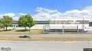 Werkstatt zur Miete, Landskrona, Skåne County, Bävergatan 1