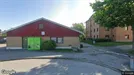 Lager zur Miete, Uppsala, Uppsala County, Dirigentvägen 1