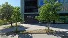 Büro zur Miete, Haninge, Stockholm County, Rudsjöterrassen 7