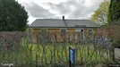 Office space for rent, Härryda, Västra Götaland County, Åvägen 1