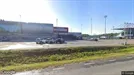 Büro zur Miete, Södertälje, Stockholm County, Genetaleden 1