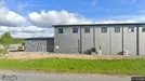 Büro zur Miete, Lerum, Västra Götaland County, Lekstorps Industriväg 17G