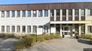 Werkstatt zur Miete, Täby, Stockholm County, Hantverkarvägen 6