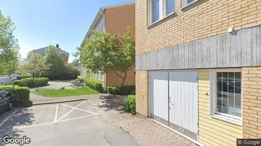Büros zur Miete i Sollentuna – Foto von Google Street View