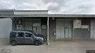 Kontor til leje, Gøteborg Ø, Gøteborg, Vagnmakaregatan 8