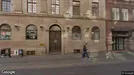 Kontor til leje, Malmø Centrum, Malmø, Stora Nygatan 52