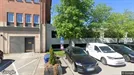 Büro zur Miete, Sollentuna, Stockholm County, Sjöängsvägen 15